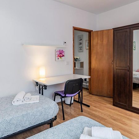 Cozy Eden Apartment By Unique Hosts OOporto Extérieur photo