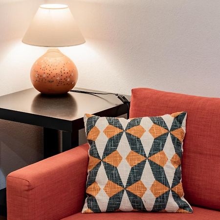 Cozy Eden Apartment By Unique Hosts OOporto Extérieur photo