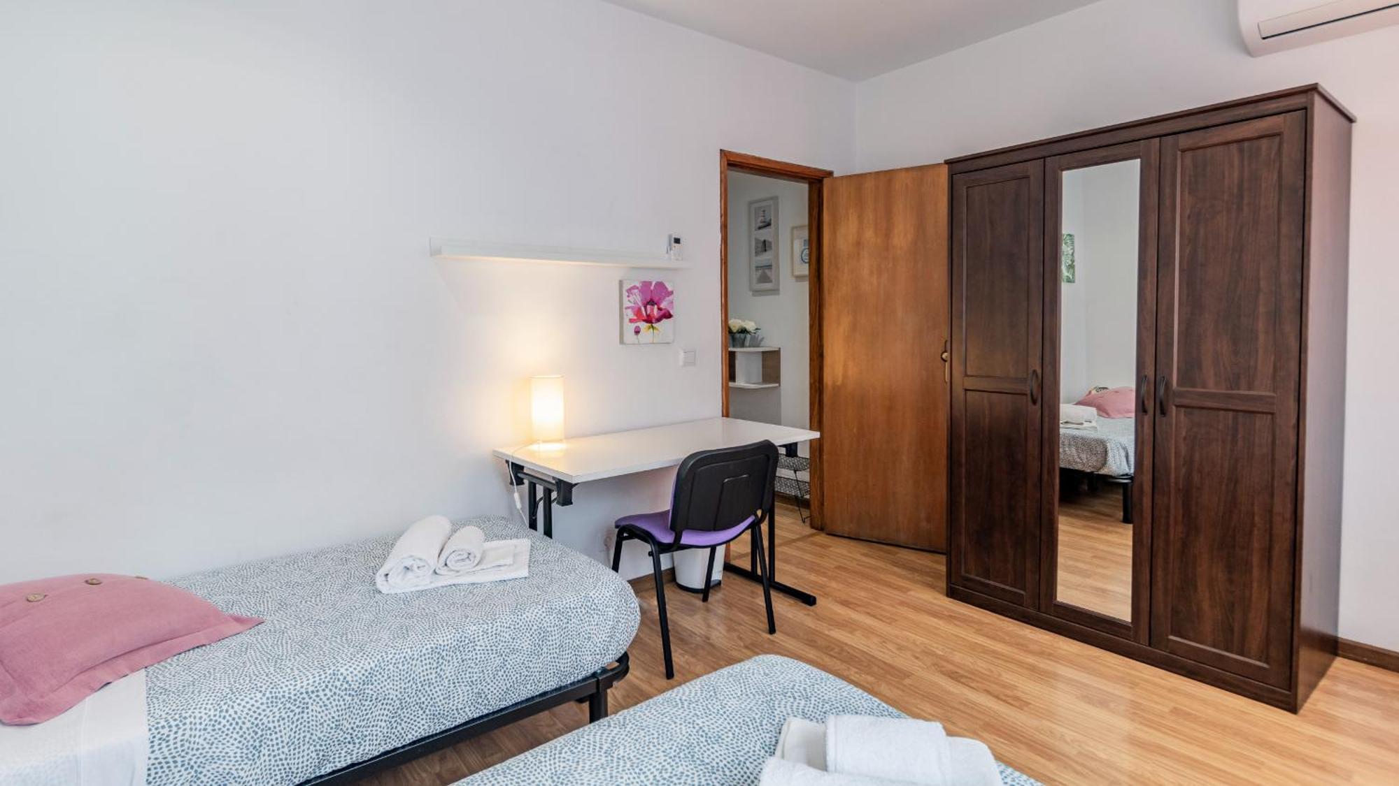 Cozy Eden Apartment By Unique Hosts OOporto Extérieur photo
