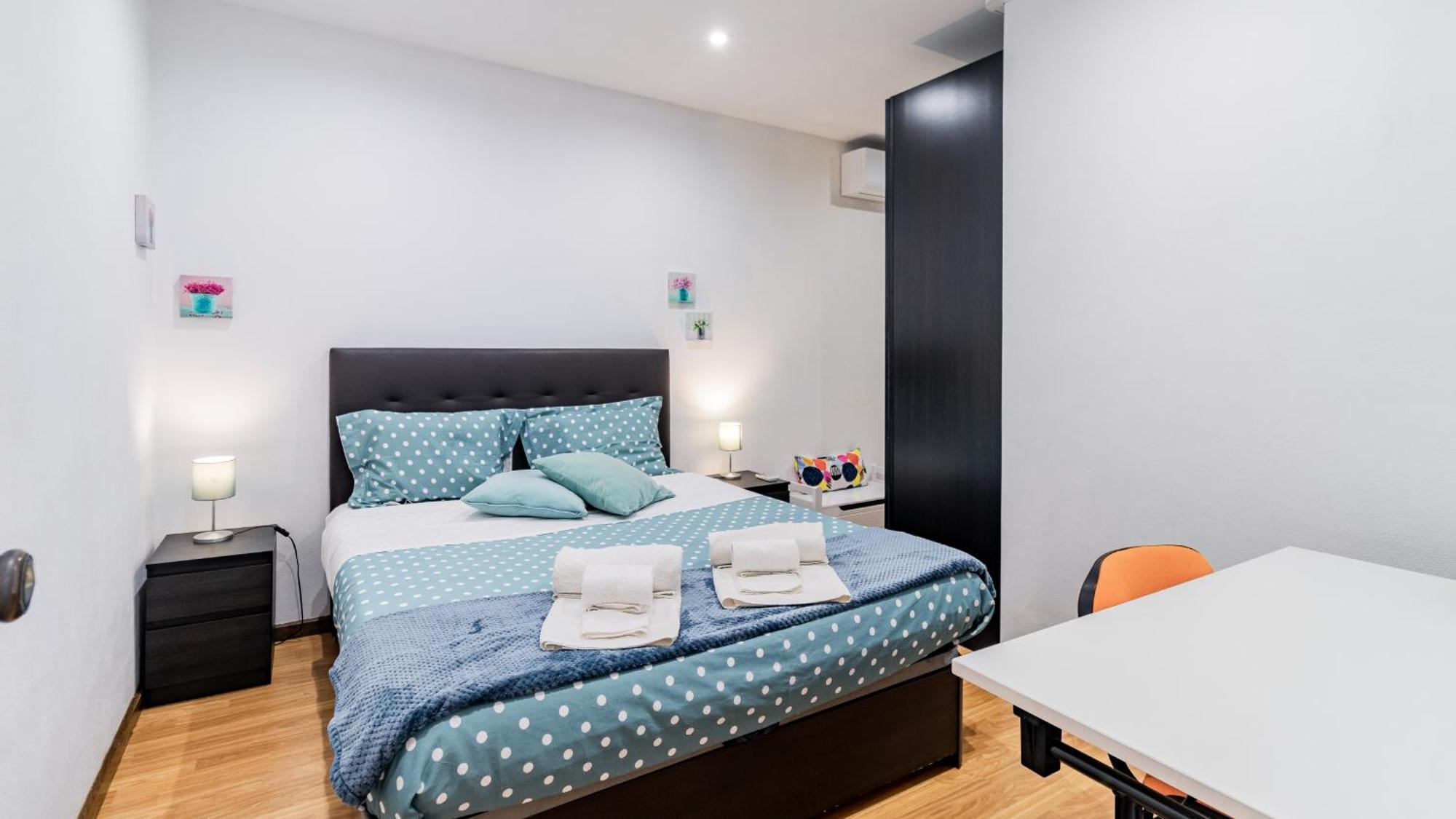Cozy Eden Apartment By Unique Hosts OOporto Extérieur photo